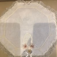 ヒスクローネ バスタオル(ピンク) | さえら POTECHINO