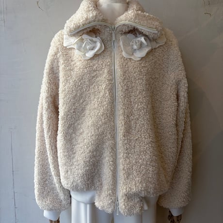 さえら POTECHINO マリーアン金沢