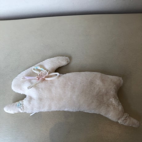さえら、アキアカネのピロケースカバー さえら、アキアカネのピロケースカバー