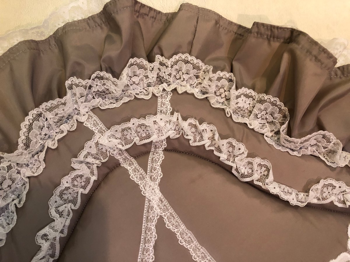 ピアリマーマ クッションカバー ピアリマーマ クッションカバー