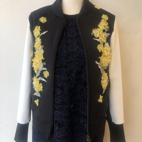 CATEGORY さえら レインダンス | さえら POTECHINO マリーアン金沢