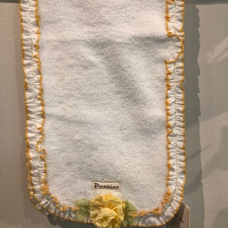 CATEGORY さえら ポテチーノ | さえら POTECHINO マリーアン金沢