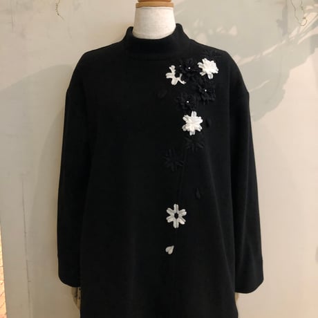 CATEGORY チュニック | さえら POTECHINO マリーアン金沢