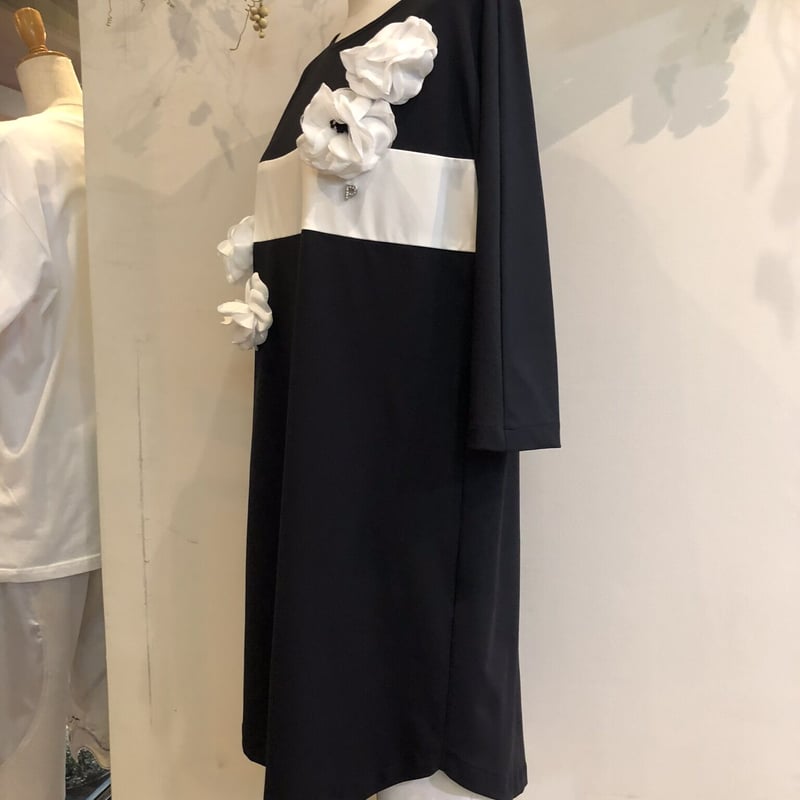 ポテチーノチュニック | さえら POTECHINO マリーアン金沢 ポテチーノチュニック | さえら POTECHINO マリーアン金沢