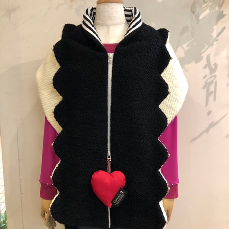 ❤️さえら★ヒスクローネ★お花モチーフレース飾り★ふわふわタオルケット★ベビー用品 さえら ブランケット ❤️さえら☆ヒスクローネ☆お花モチーフレース