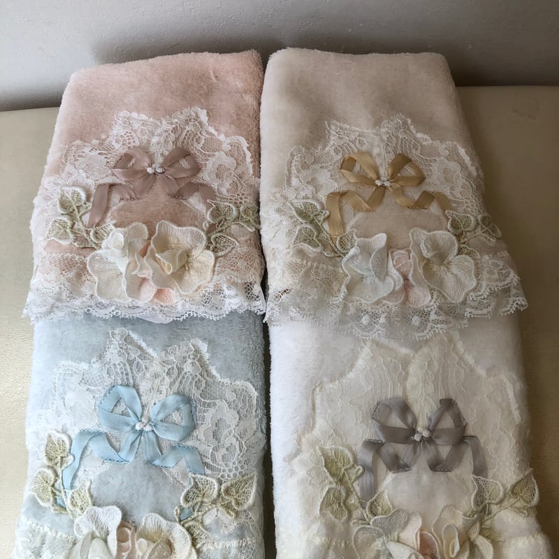 さえらヒスクローネトートバッグ 花かご刺繍 | ヤマダウェブコム