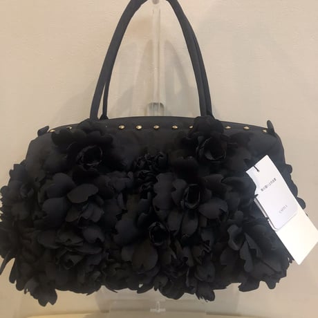 CATEGORY さえら レインダンス | さえら POTECHINO マリーアン金沢