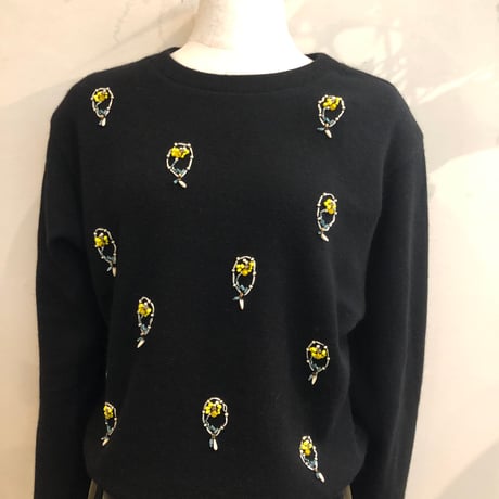 CATEGORY さえら caetla | さえら POTECHINO マリーアン金沢