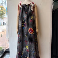 ポテチーノ シークレットフラワー帽子 | さえら POTECHINO マリーアン金沢