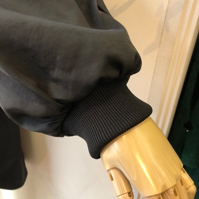 ポテチーノ 割烹着(フリーサイズ) | さえら POTECHINO マリーアン金沢