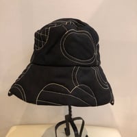 さえらPOTECHINOあったか帽子 楽天市場】正規販売代理店さえらポテチーノ帽子高級おしゃれレディース