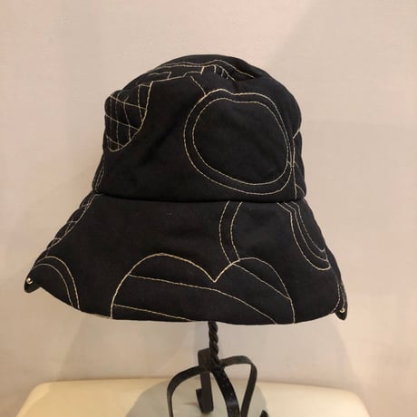 CATEGORY さえら ポテチーノ | さえら POTECHINO マリーアン金沢