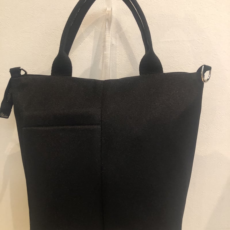 DORA★ポテチーノ Potechino ボストンバッグ DORA☆ポテチーノ Potechino ボストンバッグ バック - 尾道