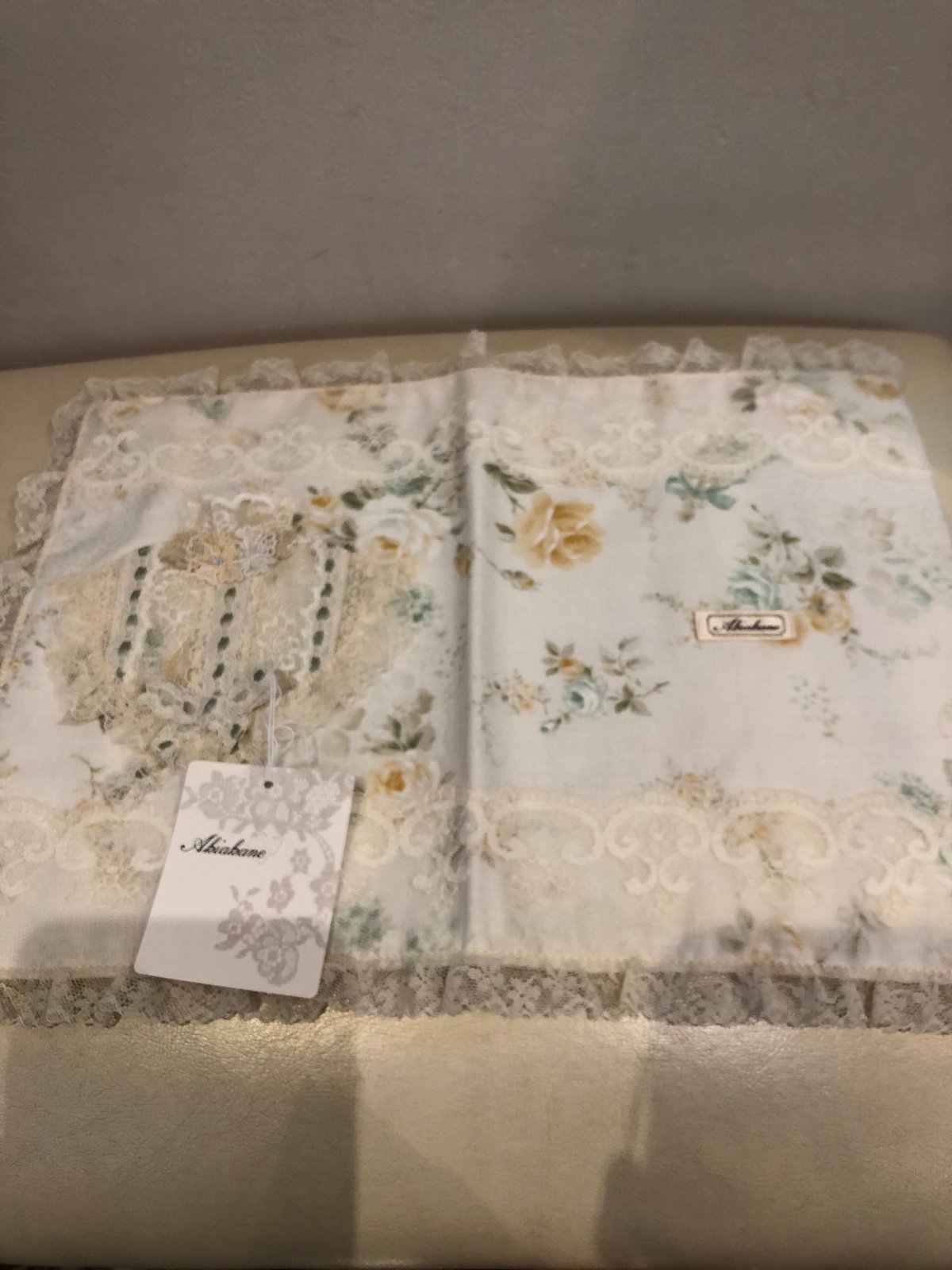 サエラ さえら アキアカネ AKiakane 手帳 カバー サエラ さえら アキアカネ AKiakane 手帳 カバー サエラ さえら