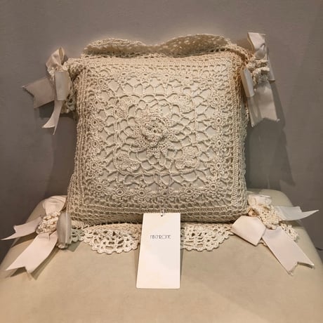 CATEGORY さえら ヒスクローネ | さえら POTECHINO マリーアン金沢