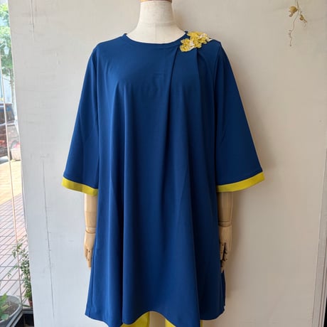 さえら POTECHINO マリーアン金沢