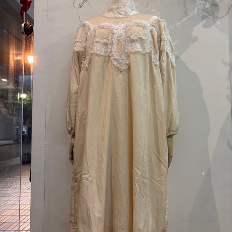 CATEGORY さえら ヒスクローネ | さえら POTECHINO マリーアン金沢