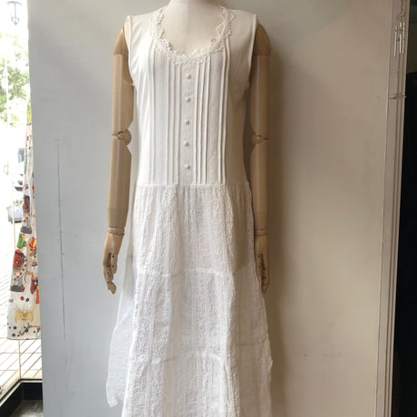 ネグリジェ | STORES