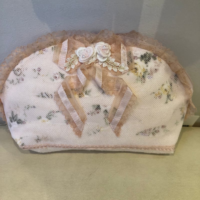 さえら フォトフレーム ポーチ さえら フォトフレーム ポーチ さえら