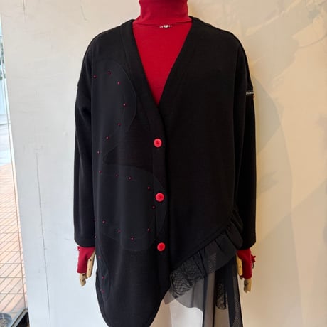 CATEGORY さえら ポテチーノ | さえら POTECHINO マリーアン金沢