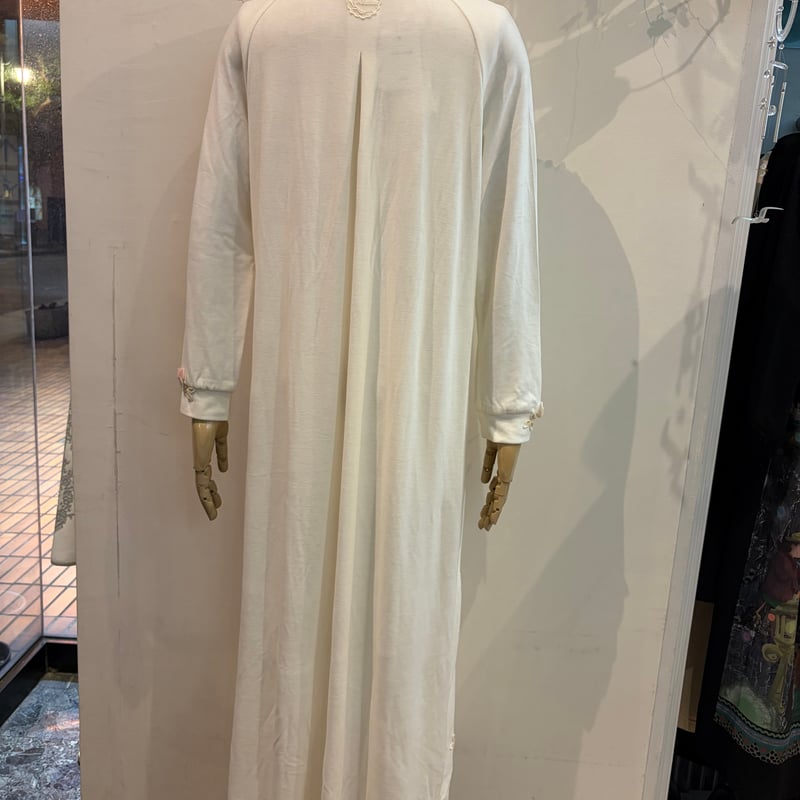 さえら　アキアカネ　パジャマ アキアカネ ルームウェア&ネグリジェ(2サイズ) | さえら POTECHINO