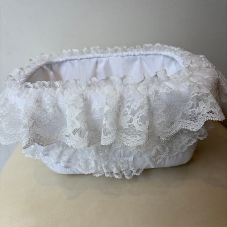 さえら POTECHINO マリーアン金沢