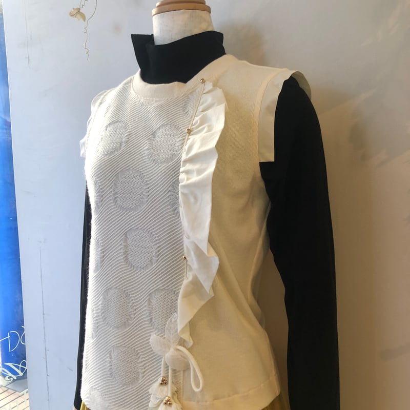 ポテチーノ　ベルのベストセット売り ポテチーノ ベルのベストセット売り