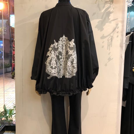 CATEGORY さえらトリックトラック | さえら POTECHINO マリーアン金沢 