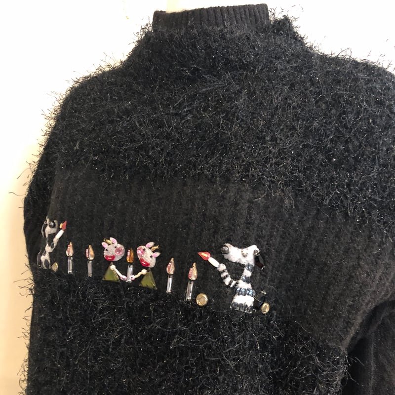 アルベロベロ セーター｜アルベロベロ ニット セーター 楽天市場