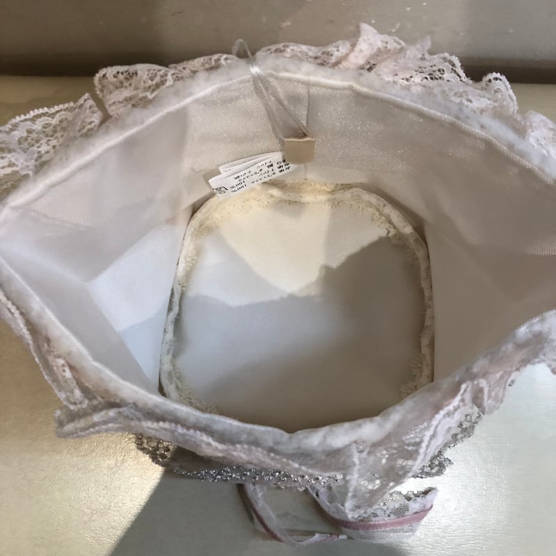 アキアカネ トイレットペーパーカバー | さえら POTECHINO マリーアン金沢