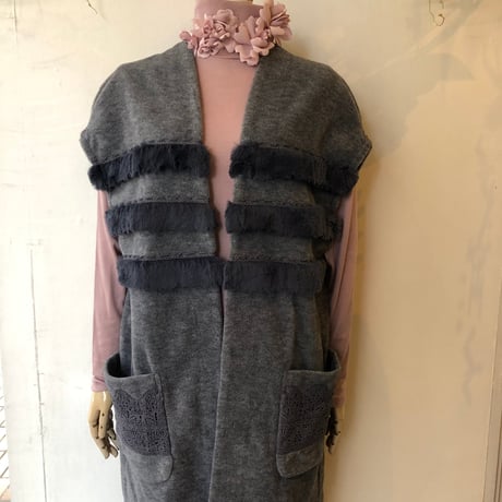 CATEGORY さえら アキアカネ | さえら POTECHINO マリーアン金沢