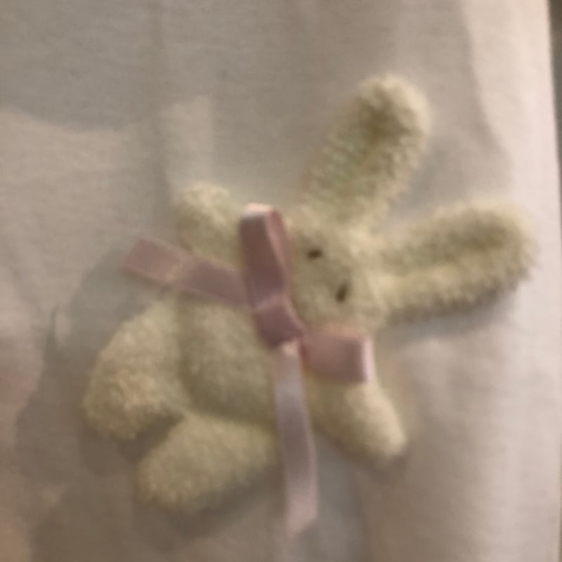 さえら アルベロベロ ぬいぐるみ 希少 ！ 【公式通販】