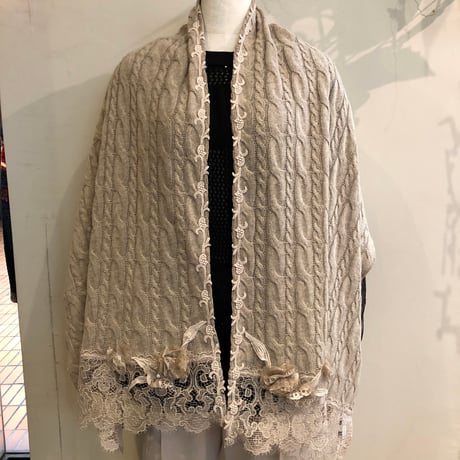 CATEGORY さえら ヒスクローネ | さえら POTECHINO マリーアン金沢