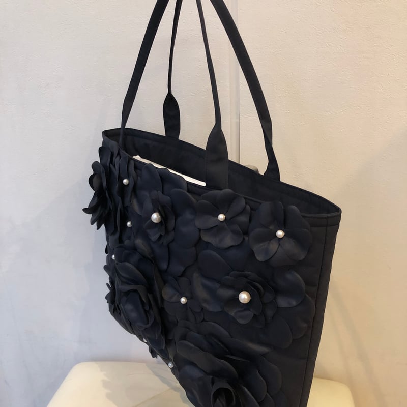 レインダンス バッグ | さえら POTECHINO マリーアン金沢