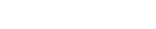 りんどう湖ファミリー牧場電子チケット