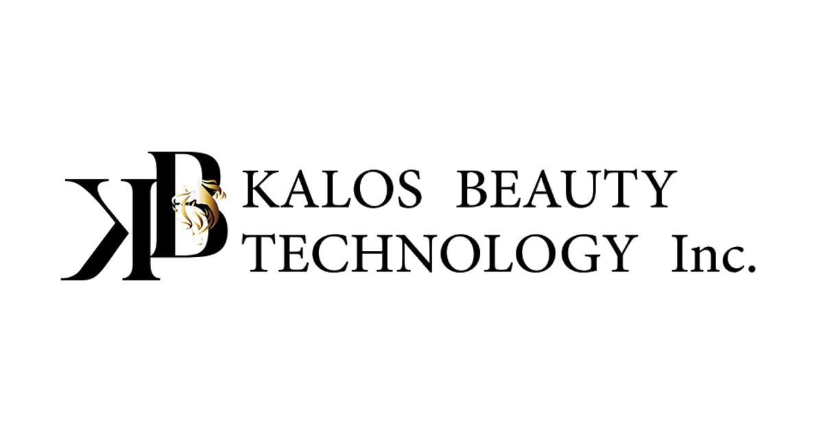 最終価格☆新品 KALOS BEAUTY TECHNOLOG KAZE Amazon | 【速乾&潤う美髪】 カロスビューティーテクノロジー