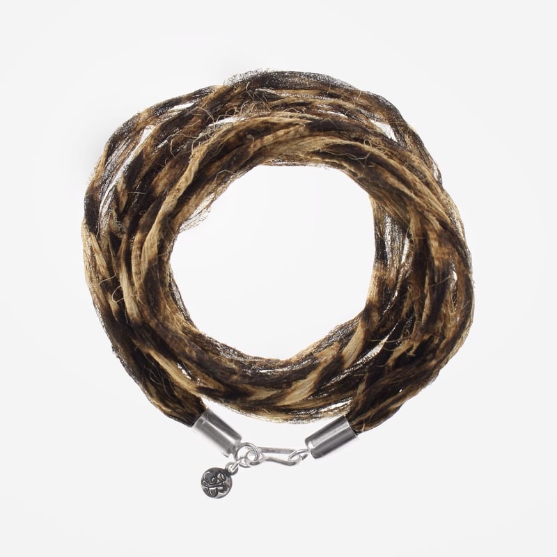 romancatcher pow bracelet leopard レオパード romancatcher pow bracelet leopard レオパード romancatcher