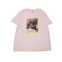 KT0323-002 VIEW TEE
