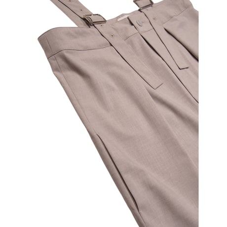 2501PT04 TORO STRETCH ALL-IN-ONE / sand