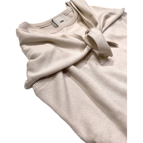 STORES ストールの検索結果