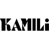KAMILi  ONLINE STORE