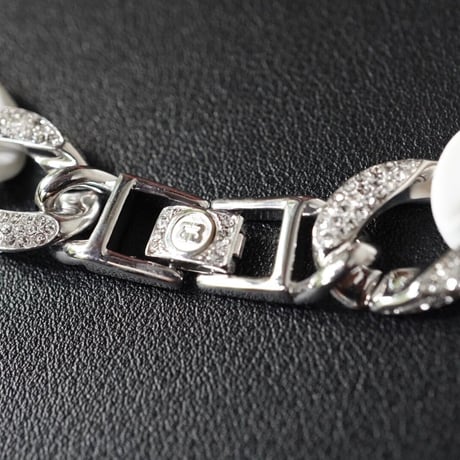 Bling Blink - Silver