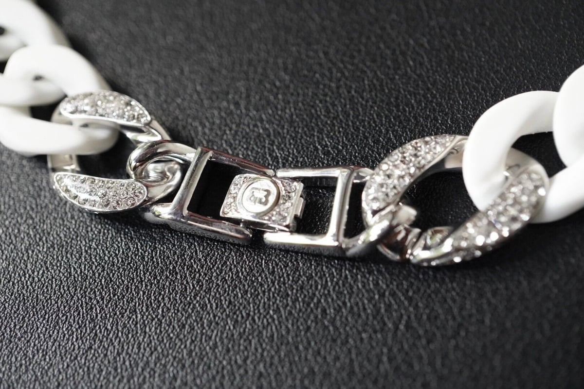 Bling Blink - Silver | BLINK