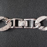 Bling Blink - Silver