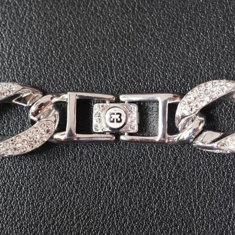 Bling Blink - Silver