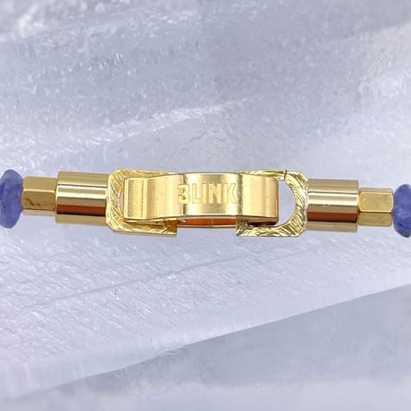 【Tanzanite/一念通天】