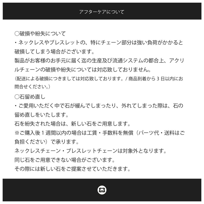 ばたちゃ【コメント必読】 ぬいぐるみみたいにちょこんと座るつぶちゃん🧸 つぶちゃんは