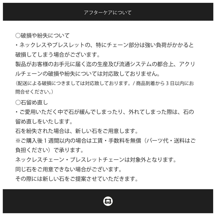 6079d727baeb3a27baddb852