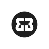 ご購入前にお読みください / Please read thoroughly for customers making overseas purchases.