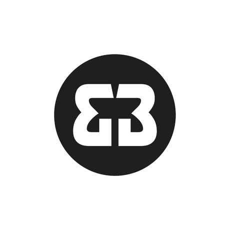 ご購入前にお読みください / Please read thoroughly for customers making overseas purchases.